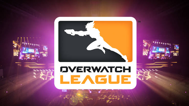 Overwatch League merupakan turnamen esports yang digelar oleh Blizzard Entertainments selaku pemilik game Overwatch.