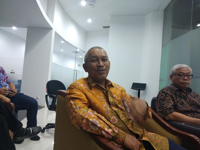 Virus Korona Merebak, Tiongkok Pesan 3 Juta Masker dari Indonesia