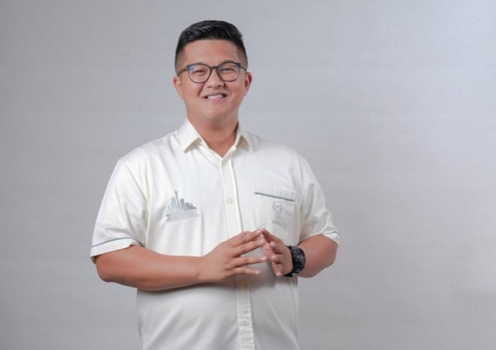 100 Hari Kepemimpinan Jokowi Dinilai Beri Harapan Pengusaha Muda