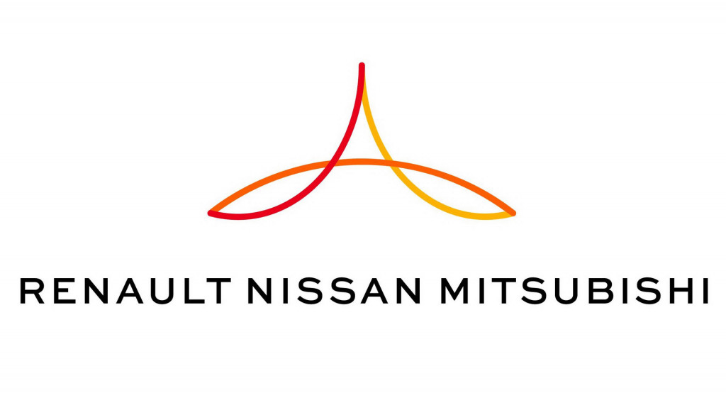 Aliansi Renault-Nissan-Mitsubishi malah menunjukan hubungan mereka yang semakin kuat dengan pertemuan yang berlangsung di Yokohama Jepang.
