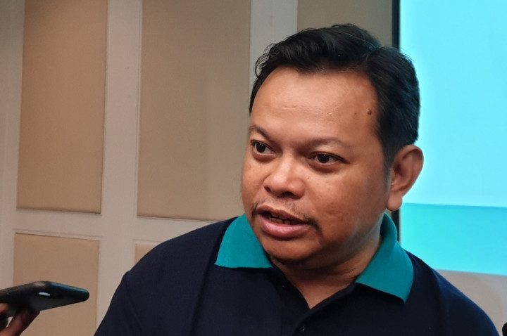 Lestarikan Budaya Bahasa, PANDI Daftarkan Aksara Jawa ke ICANN