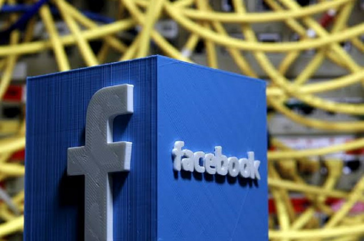 Facebook Harus Bayar Denda Akibat Salah Guna Pengenal Wajah