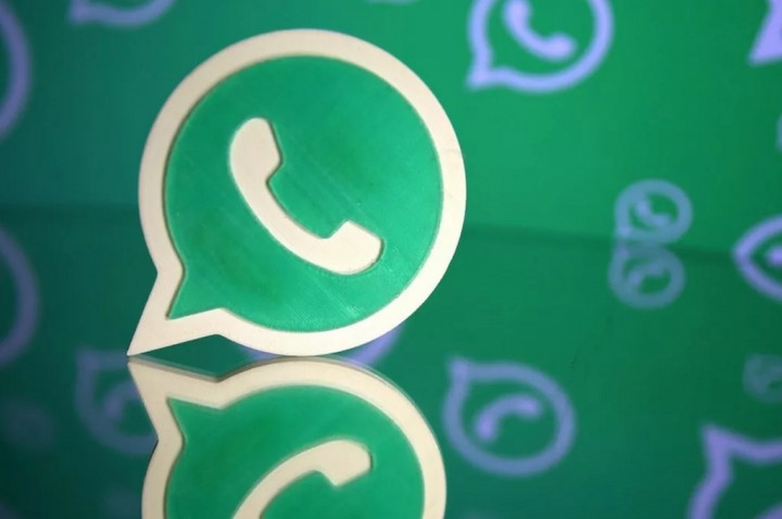 Perhatikan Hal ini untuk Cegah Jadi Korban Penipuan di WhatsApp