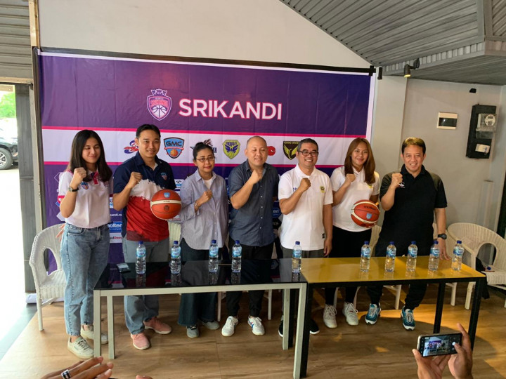 Srikandi Cup 2020 Resmi Bergulir