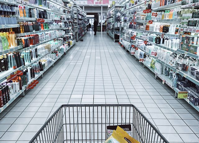 Cara Menghindari Kekaosan Saat Kebutuhan Tak Terpenuhi