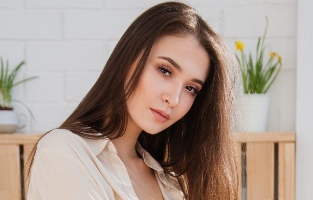 Kista Berpotensi Kanker?