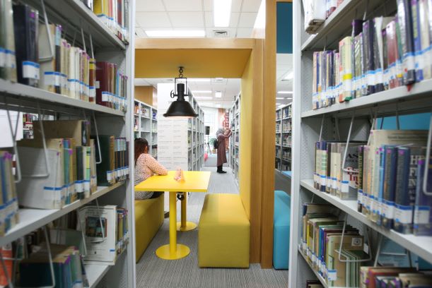 ITS Siap Repot Awasi Jurnal Predator