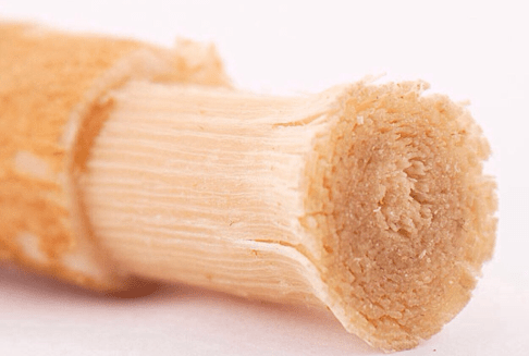 Siwak, Kayu Ajaib untuk Kesehatan Gigi