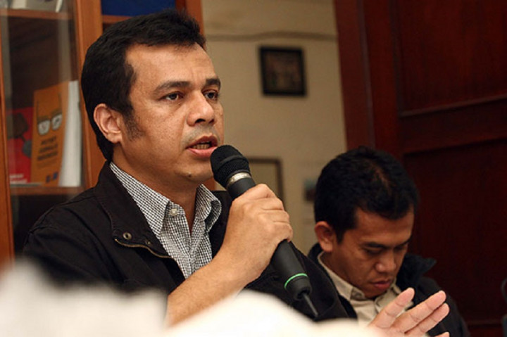 Promosi Pemda Penting untuk Tarik Investor di Aceh