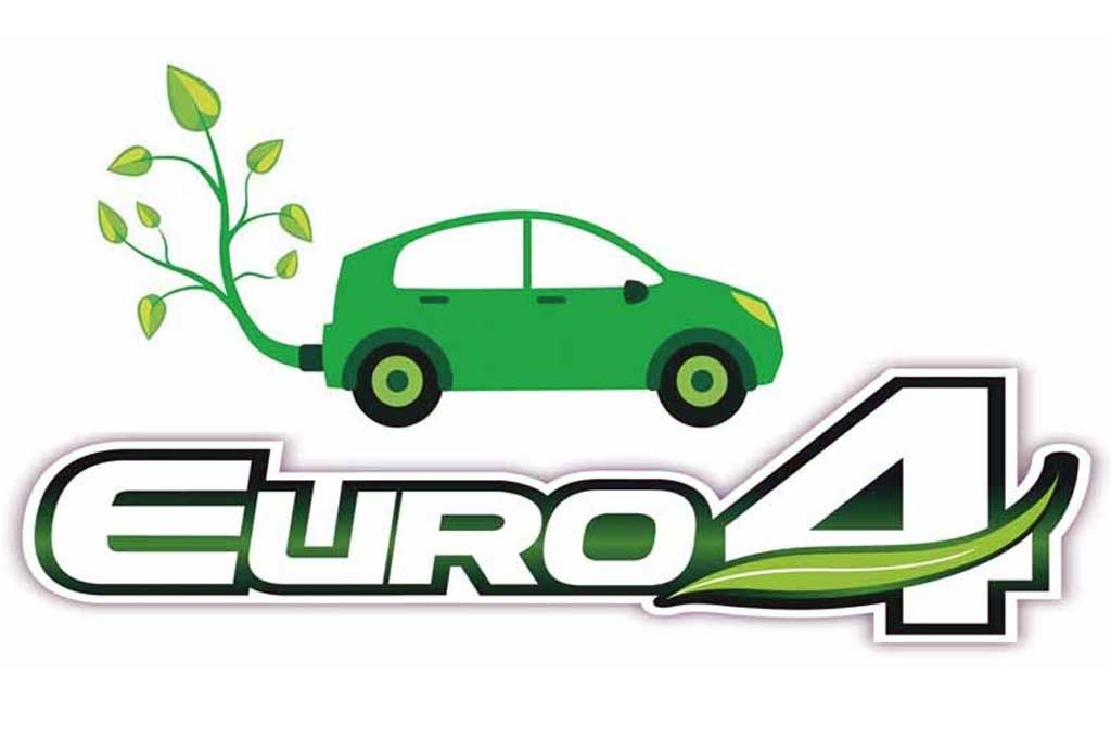 Ваз евро 4. Евро 4. Евро 5 логотип. Логотип евро бензина. Стандарт евро 4.