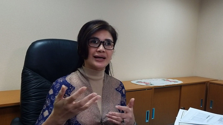 Menkes Diminta Transparan Soal Karantina WNI