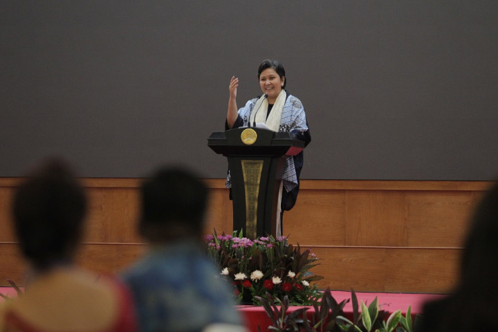 Pemerintah Diminta Beri Perhatian Lebih Soal Kanker