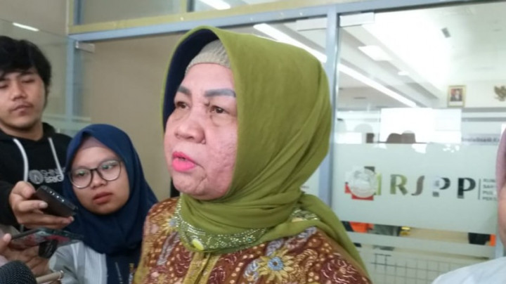 Warga Natuna Diminta Mengubah Cara Pandang