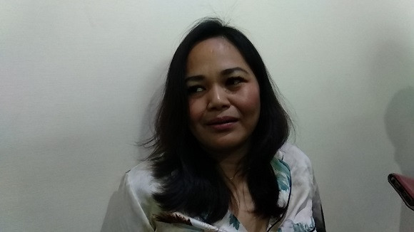 Wagub DKI Terpilih Diharapkan Bisa Kompak dengan Dewan