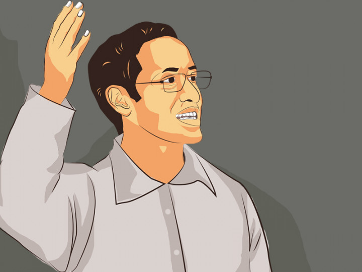 Cek Fakta Ujian Nasional