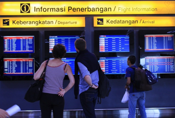 Pengamat: Penutupan Rute ke Tiongkok tak Merugikan