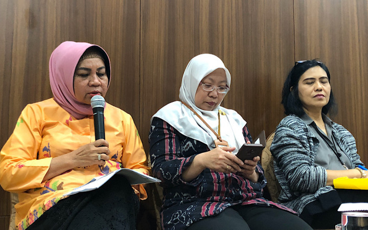 Kemenkes Hati-hati Keluarkan Dana untuk Karantina WNI