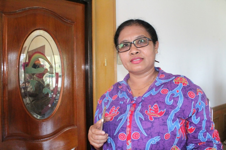 Papua Sayangkan Penolakan PNG terhadap Konsul Indonesia