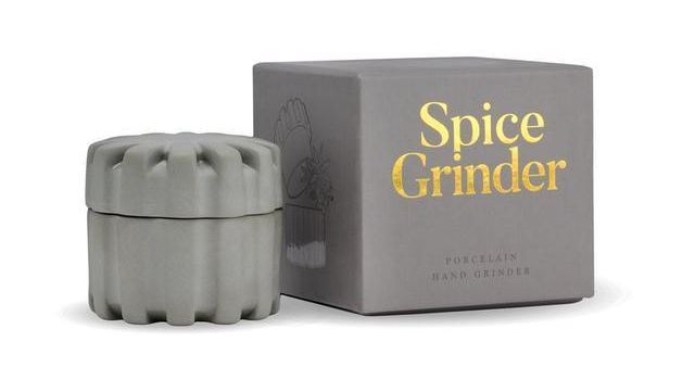 Tips Valentine, Hadiahkan Perlengkapan Dapur