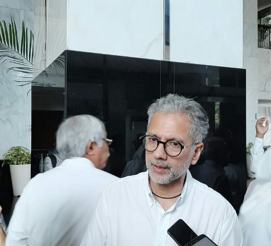 Warga Belanda Taruh Dana Repatriasi Rp5 Miliar di Jiwasraya