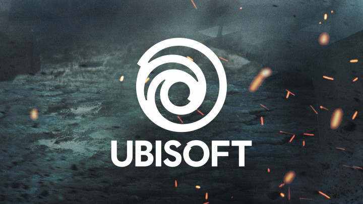 Ubisoft Siapkan 5 Game Kelas AAA, Apa Saja?