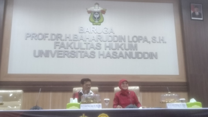 Menteri Syahrul Pastikan Stok Bawang Putih Aman