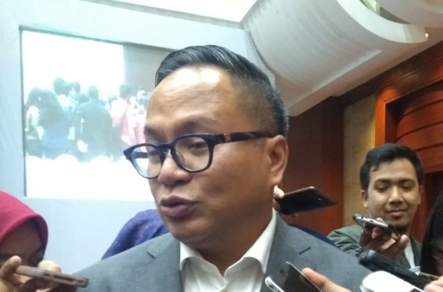 <i>Holding</i> Bayarkan Dana Nasabah Jiwasraya Tahap I