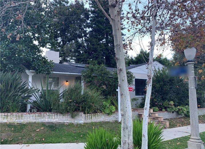 Rumah Captain Marvel Dijual Rp19,2 Miliar