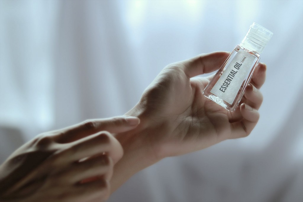 Pada pasien dengan jenis kulit kering, kulit mereka memiliki penurunan kepadatan kelenjar sebaceous, kelenjar yang menghasilkan sebum atau minyak, dibandingkan dengan kulit normal. (Ilustrasi/Pexels)