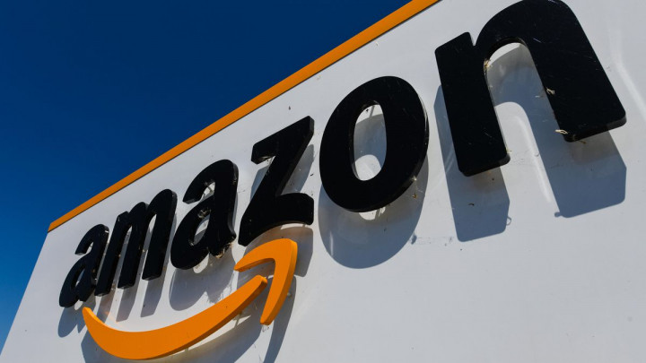Amazon Juga Mundur dari MWC 2020