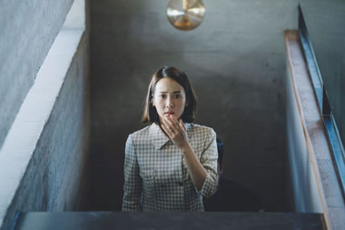 Prestasi Parasite di Oscar adalah Kemenangan Sinema Asia