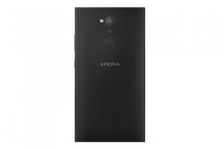 Sony Juga Undur Diri dari MWC 2020