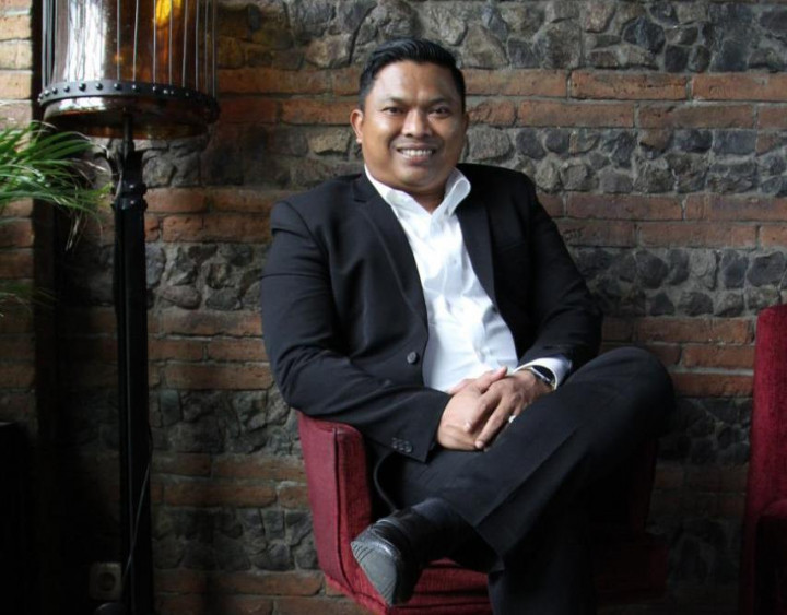 Habibie, Batam, dan Masa Depan Kita