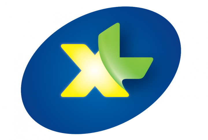 2019, XL Axiata Akhirnya Catat Untung