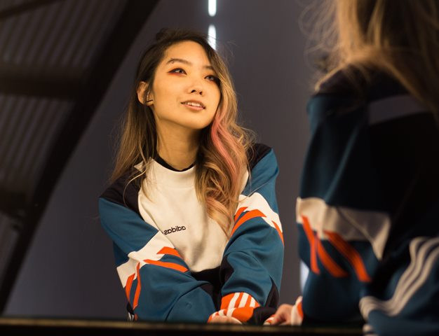 5 Alasan Menghilangkan Stres