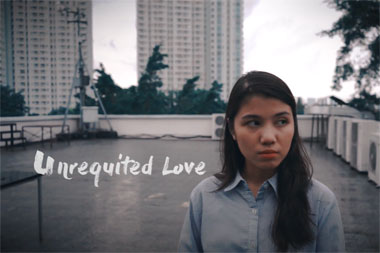 Menanti Drama Seri Podcast 