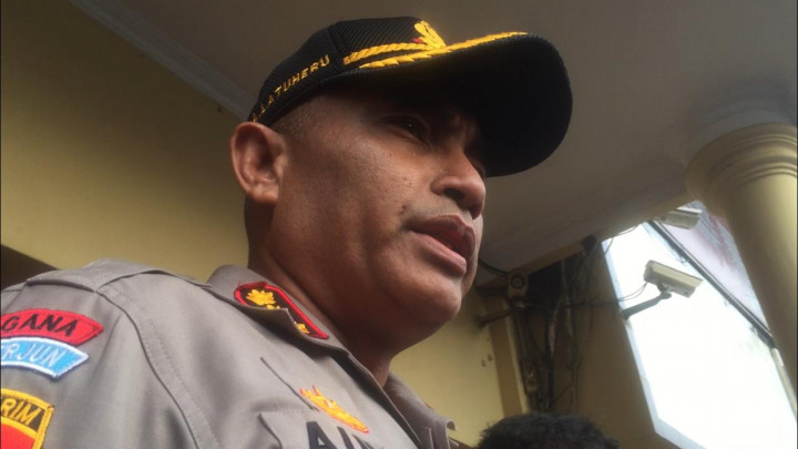 Jalani Tes Urine, Lucinta Luna Positif Pakai Narkoba