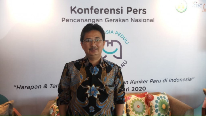 Bagaimana Cara Mengatasi Kecanduan Merokok?