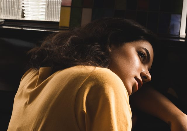 Memahami Gejala, Penyebab, dan Perawatan Hamil Anggur