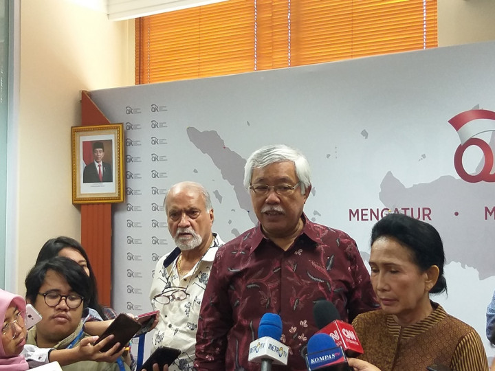 Nasabah Usul Pemerintah Terbitkan Surat Utang untuk Jiwasraya