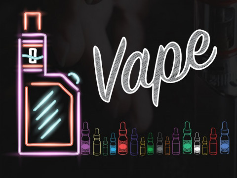 Appnindo: Standarisasi Vape Untuk Kepastian Bisnis Dan Lindungi