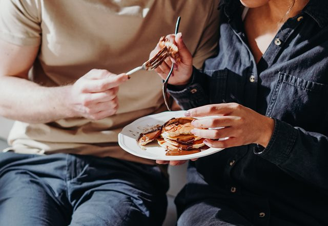 Apa yang Diharapkan Para Ibu dari Suami Terkait Pekerjaan Domestik?