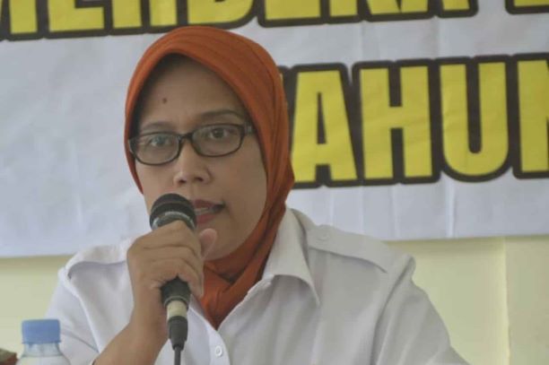 Kota Batu Siap Terapkan Kebijakan Baru Dana BOS