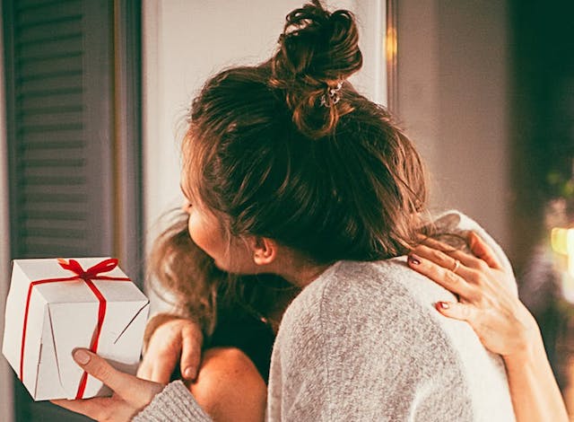 Apa yang Dikhawatirkan Para Ibu Indonesia Terkait Anak?