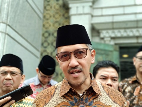 BI Khawatir Virus Korona Ganggu Inflasi