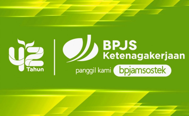 Alih Program Pensiun PNS ke BP Jamsostek, Manfaat Tak Berkurang