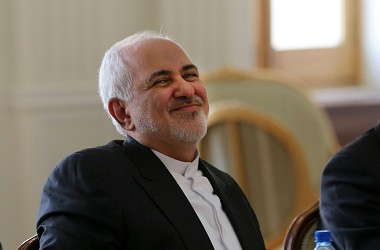 Iran Bersedia Patuhi Perjanjian Nuklir dengan Syarat