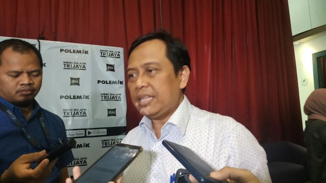 Kemendikbud: Dana BOS Tidak Boleh Diternakkan