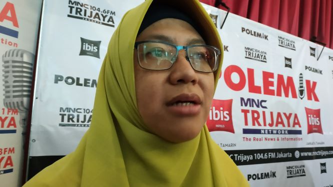 Legislator Beri Tiga Catatan Kebijakan Dana BOS