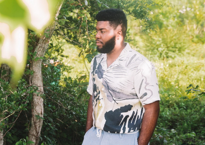 Khalid Ikut Tunda Konser di Jakarta karena Hindari Virus Korona